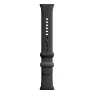 Xiaomi Mi Band 8 Pro Smartklokke, Black
