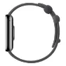 Xiaomi Mi Band 8 Pro Smartklokke, Black