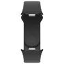 Xiaomi Mi Band 8 Pro Smartklokke, Black