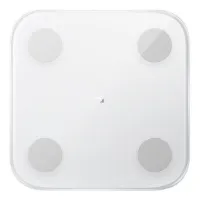 Xiaomi Mi Body Composition 2 Vekt