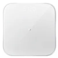 Xiaomi Mi Smart 2 Vekt
