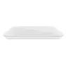 Xiaomi Mi Smart 2 Vekt, White, One Size