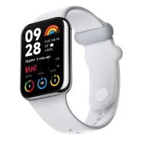 Xiaomi Mi Smart Band 8 Pro Smartklokke Xiaomi Mi Smart Band 8 Pro Smartklokke