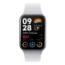 Xiaomi Mi Smart Band 8 Pro Smartklokke, Light grey