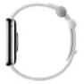 Xiaomi Mi Smart Band 8 Pro Smartklokke, Light grey
