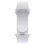 Xiaomi Mi Smart Band 8 Pro Smartklokke, Light grey