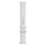 Xiaomi Mi Smart Band 8 Pro Smartklokke, Light grey