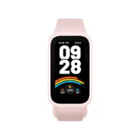 Xiaomi Mi Smart Band 9 Active Smartklokke Xiaomi Mi Smart Band 9 Active Smartklokke