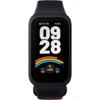 Xiaomi Mi Smart Band 9 Active Smartklokke