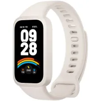 Xiaomi Mi Smart Band 9 Active Smartklokke Xiaomi Mi Smart Band 9 Active Smartklokke