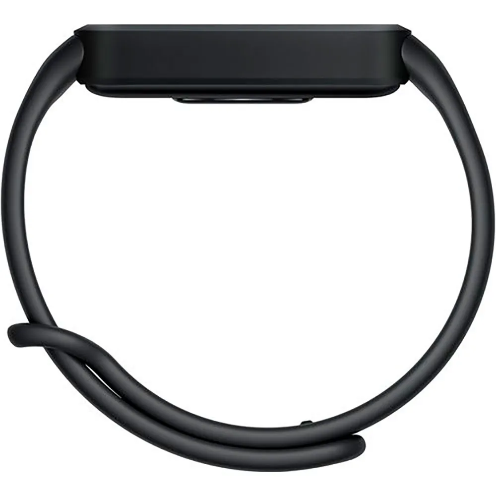 Xiaomi Mi Smart Band 9 Active Smartklokke