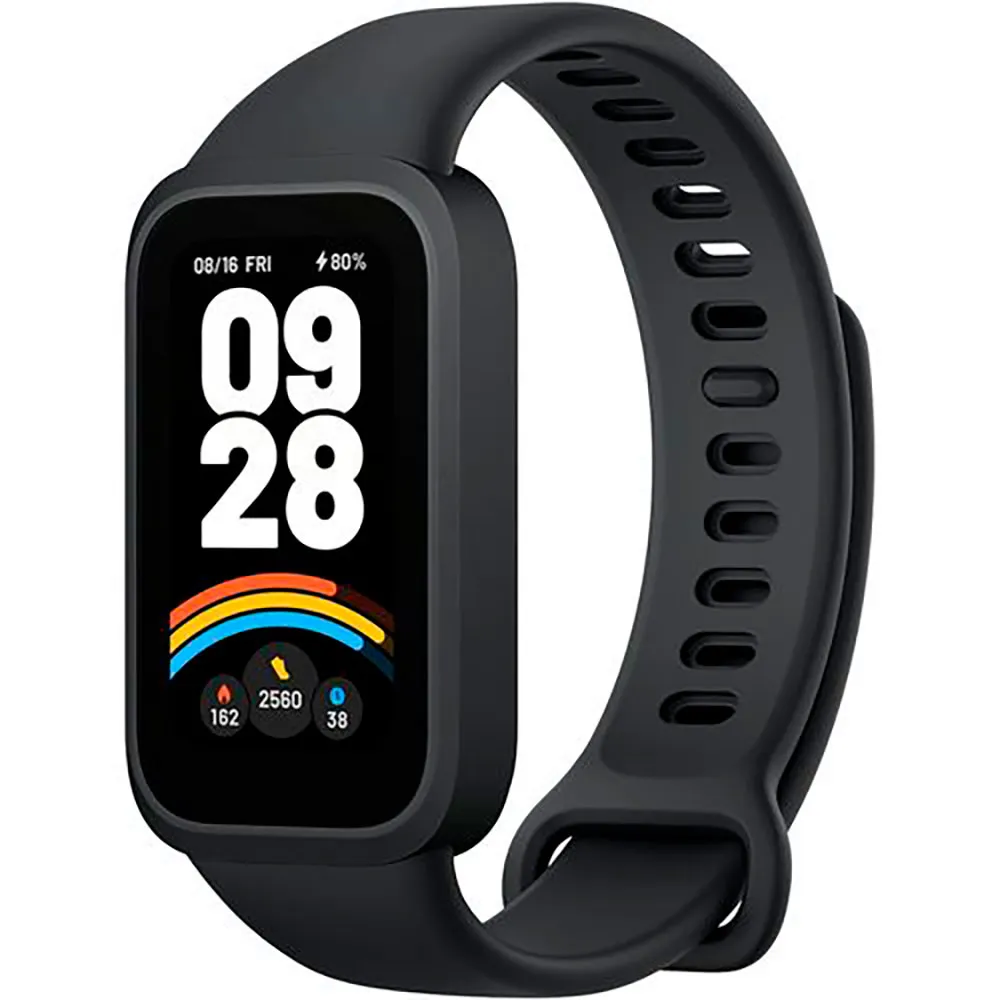 Xiaomi Mi Smart Band 9 Active Smartklokke