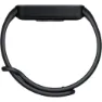 Xiaomi Mi Smart Band 9 Active Smartklokke