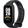 Xiaomi Mi Smart Band 9 Active Smartklokke
