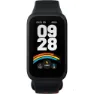 Xiaomi Mi Smart Band 9 Active Smartklokke Refurbished, Black