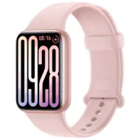 Xiaomi Mi Smart Band 9 Pro Smartklokke Xiaomi Mi Smart Band 9 Pro Smartklokke
