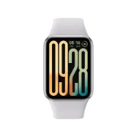 Xiaomi Mi Smart Band 9 Pro Smartklokke