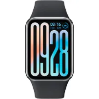 Xiaomi Mi Smart Band 9 Pro Smartklokke Xiaomi Mi Smart Band 9 Pro Smartklokke