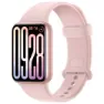 Xiaomi Mi Smart Band 9 Pro Smartklokke Refurbished, Gold
