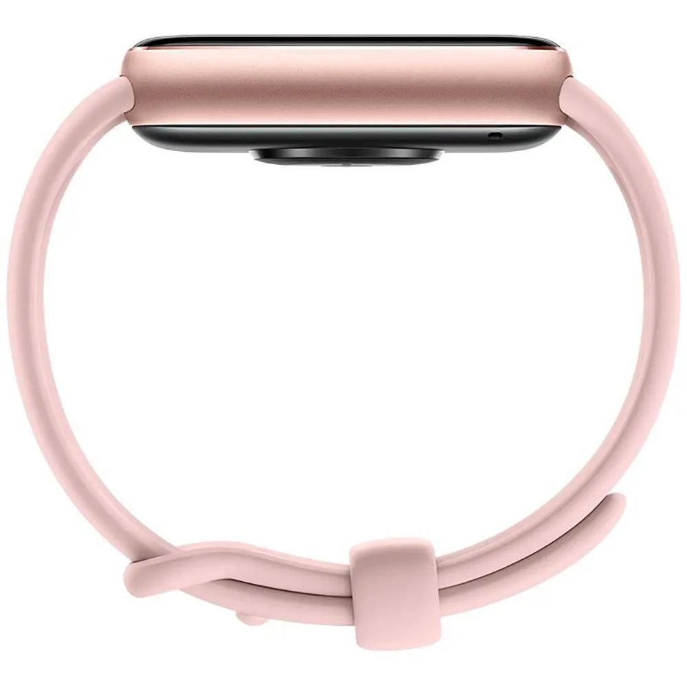 Xiaomi Mi Smart Band 9 Pro Smartklokke Refurbished, Gold Xiaomi Mi Smart Band 9 Pro Smartklokke Refurbished, Gold