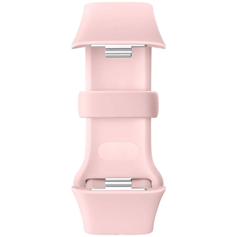 Xiaomi Mi Smart Band 9 Pro Smartklokke Refurbished, Gold Xiaomi Mi Smart Band 9 Pro Smartklokke Refurbished, Gold