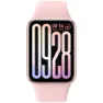 Xiaomi Mi Smart Band 9 Pro Smartklokke Refurbished, Gold
