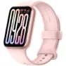 Xiaomi Mi Smart Band 9 Pro Smartklokke Refurbished, Gold