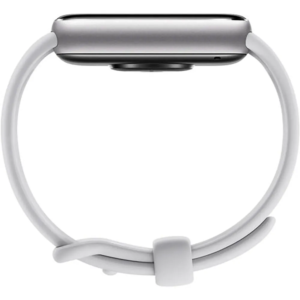 Xiaomi Mi Smart Band 9 Pro Smartklokke Xiaomi Mi Smart Band 9 Pro Smartklokke