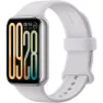 Xiaomi Mi Smart Band 9 Pro Smartklokke