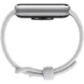 Xiaomi Mi Smart Band 9 Pro Smartklokke