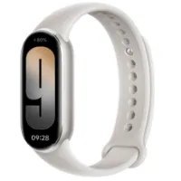 Xiaomi Mi Smart Band 9 Smartklokke Xiaomi Mi Smart Band 9 Smartklokke