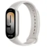 Xiaomi Mi Smart Band 9 Smartklokke, Grey