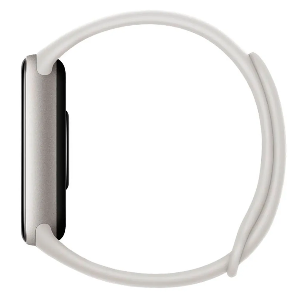 Xiaomi Mi Smart Band 9 Smartklokke, Grey Xiaomi Mi Smart Band 9 Smartklokke, Grey