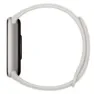 Xiaomi Mi Smart Band 9 Smartklokke, Grey