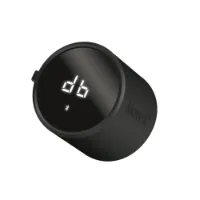 Xiaomi Move It Hastighetssensor