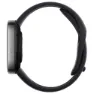 Xiaomi Redmi 3 Smartklokke, Black