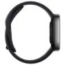 Xiaomi Redmi 3 Smartklokke, Black