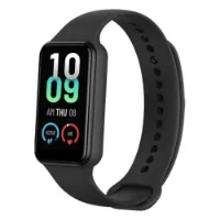 Xiaomi Redmi Smart Band 2 Aktivitetsarmbånd