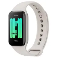 Xiaomi Redmi Smart Band 2 Aktivitetsarmbånd