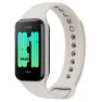 Xiaomi Redmi Smart Band 2 Aktivitetsarmbånd
