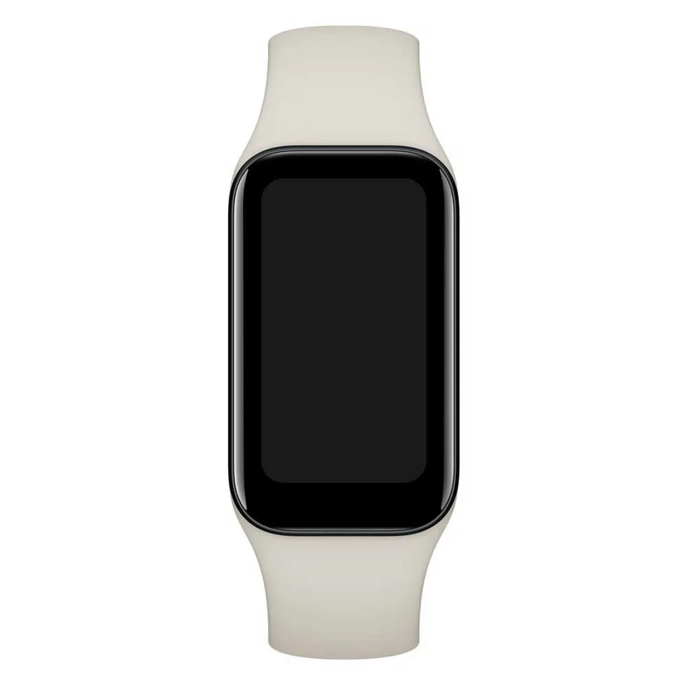 Xiaomi Redmi Smart Band 2 Aktivitetsarmbånd