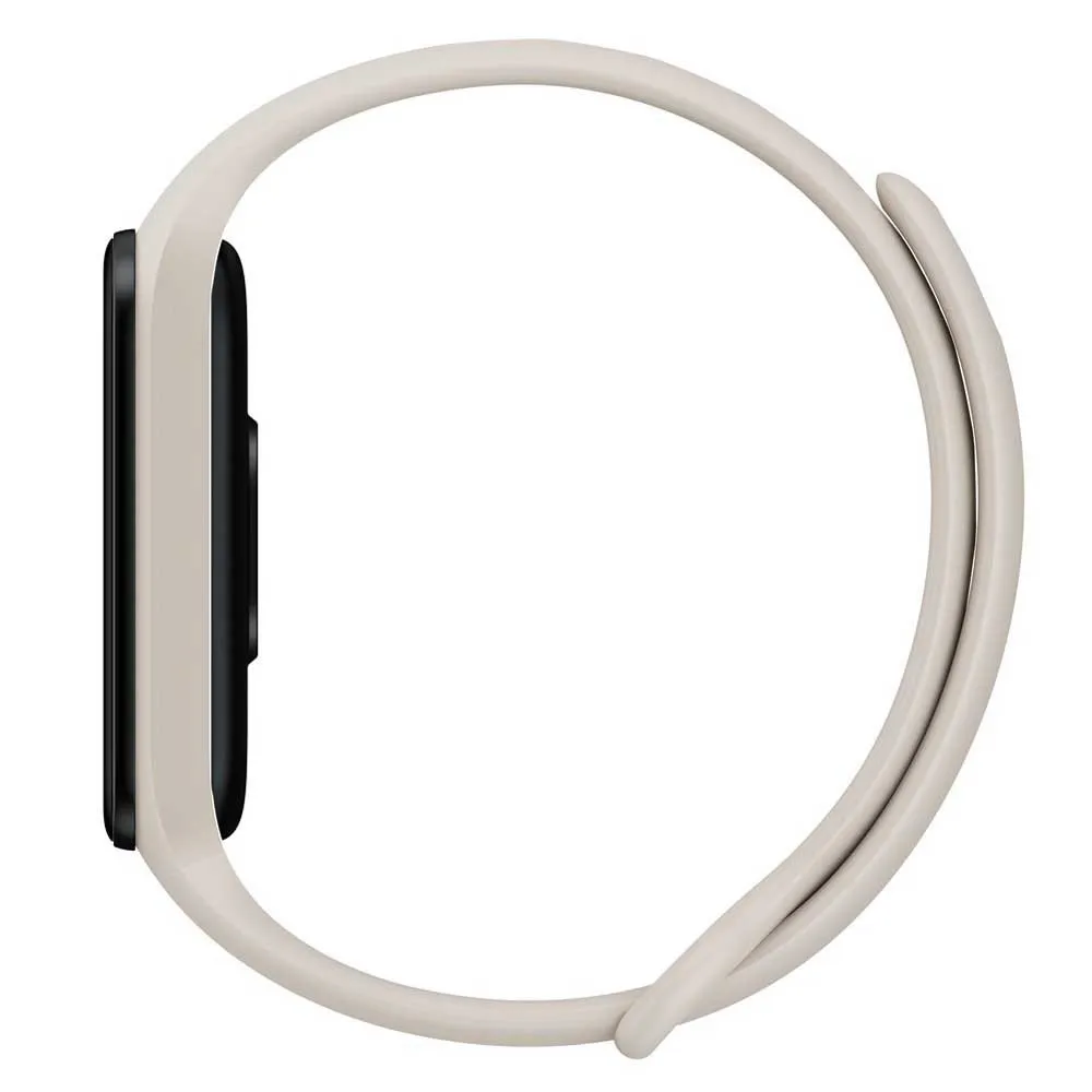 Xiaomi Redmi Smart Band 2 Aktivitetsarmbånd