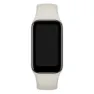 Xiaomi Redmi Smart Band 2 Aktivitetsarmbånd