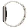 Xiaomi Redmi Smart Band 2 Aktivitetsarmbånd