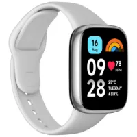 Xiaomi Redmi Watch 3 Active Smartklokke