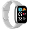 Xiaomi Redmi Watch 3 Active Smartklokke, Grey
