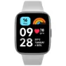 Xiaomi Redmi Watch 3 Active Smartklokke, Grey