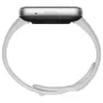 Xiaomi Redmi Watch 3 Active Smartklokke, Grey