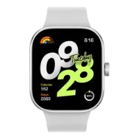 Xiaomi Redmi Watch 4 Smartklokke Xiaomi Redmi Watch 4 Smartklokke