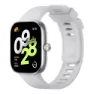 Xiaomi Redmi Watch 4 Smartklokke, Black